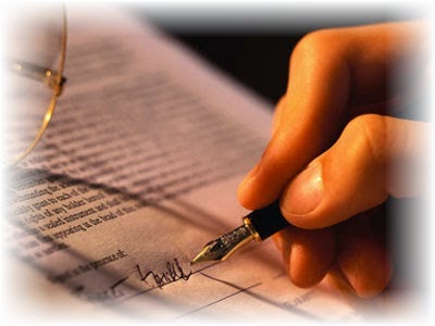 Resultado de imagen para DERECHO notarial